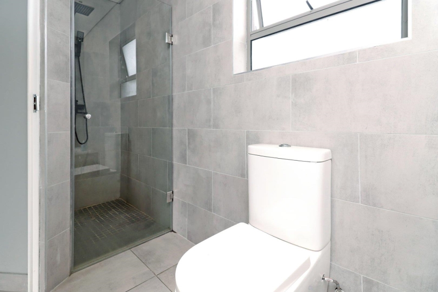 3 Bedroom Property for Sale in Soneike Western Cape